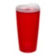 Lakeside Double Wall Tritan™ Tumbler, 16oz.
