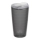 Lakeside Double Wall Tritan™ Tumbler, 16oz.