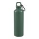 Race Recycled Bottle w/ Carabiner Clip, 25oz.