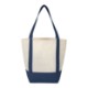 Lighthouse Mini Non-Woven Tote