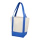 Lighthouse Mini Non-Woven Tote