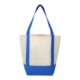 Lighthouse Mini Non-Woven Tote