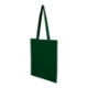 Carolina 4oz. Organic Cotton Tote