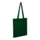 Carolina 4oz. Organic Cotton Tote