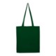 Carolina 4oz. Organic Cotton Tote