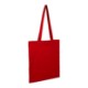 Carolina 4oz. Organic Cotton Tote