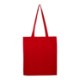 Carolina 4oz. Organic Cotton Tote