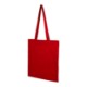 Carolina 4oz. Organic Cotton Tote