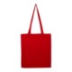 Carolina 4oz. Organic Cotton Tote