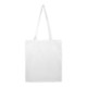 Carolina 4oz. Organic Cotton Tote