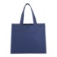 Mini Non-Woven Heat Sealed Tote