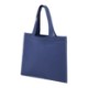 Mini Non-Woven Heat Sealed Tote