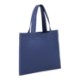 Mini Non-Woven Heat Sealed Tote