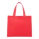 Mini Non-Woven Heat Sealed Tote
