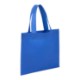 Mini Non-Woven Heat Sealed Tote