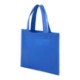 Mini Non-Woven Heat Sealed Tote