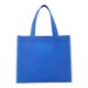 Mini Non-Woven Heat Sealed Tote