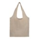 Bungalow 5oz. Recycled Cotton Twill Shopper Tote