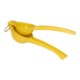 Kitchi Lemon Squeezer