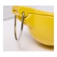 Kitchi Lemon Squeezer