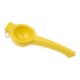 Kitchi Lemon Squeezer