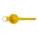 Kitchi Lemon Squeezer