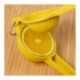 Kitchi Lemon Squeezer