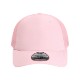 Imperial® Hinsen Recycled Poly Mesh Back Ladies' Ponytail Cap