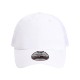 Imperial® Hinsen Recycled Poly Mesh Back Ladies' Ponytail Cap