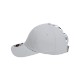 Imperial® Hinsen Recycled Poly Performance Ladies' Ponytail Cap