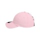 Imperial® Hinsen Recycled Poly Performance Ladies' Ponytail Cap