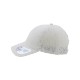 Infinity Her™ Perforated Performance Ladies' Ponytail Cap