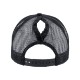 Infinity Her™ Modern Trucker Ladies' Ponytail Cap
