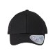 Infinity Her™ Modern Trucker Ladies' Ponytail Cap