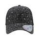 Infinity Her™ Modern Trucker Ladies' Ponytail Cap
