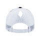 Infinity Her™ Modern Trucker Ladies' Ponytail Cap