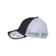 Infinity Her™ Modern Trucker Ladies' Ponytail Cap