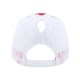 Infinity Her™ Modern Trucker Ladies' Ponytail Cap
