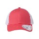 Infinity Her™ Modern Trucker Ladies' Ponytail Cap