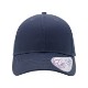 Infinity Her™ Modern Trucker Ladies' Ponytail Cap