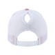 Infinity Her™ Modern Trucker Ladies' Ponytail Cap
