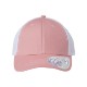 Infinity Her™ Modern Trucker Ladies' Ponytail Cap