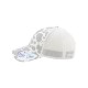 Infinity Her™ Modern Trucker Ladies' Ponytail Cap