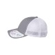 Infinity Her™ Modern Trucker Ladies' Ponytail Cap