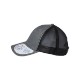 Infinity Her™ Modern Trucker Ladies' Ponytail Cap