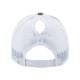 Infinity Her™ Modern Trucker Ladies' Ponytail Cap