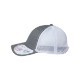 Infinity Her™ Modern Trucker Ladies' Ponytail Cap