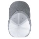 Infinity Her™ Modern Trucker Ladies' Ponytail Cap