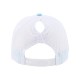 Infinity Her™ Modern Trucker Ladies' Ponytail Cap