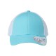Infinity Her™ Modern Trucker Ladies' Ponytail Cap